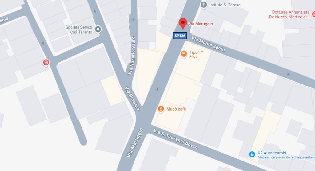 immagine annuncio 7 di 14