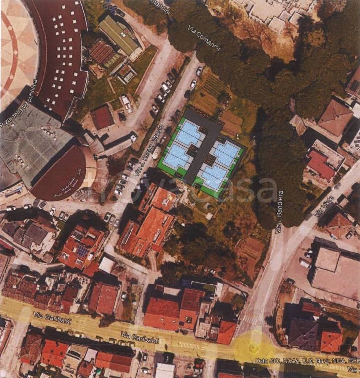 immagine annuncio 4 di 7