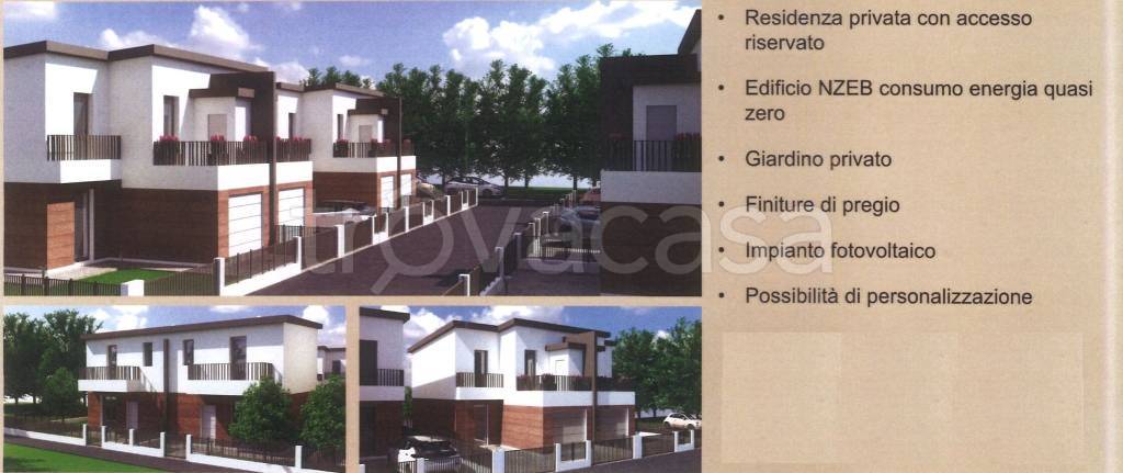 immagine annuncio 3 di 7