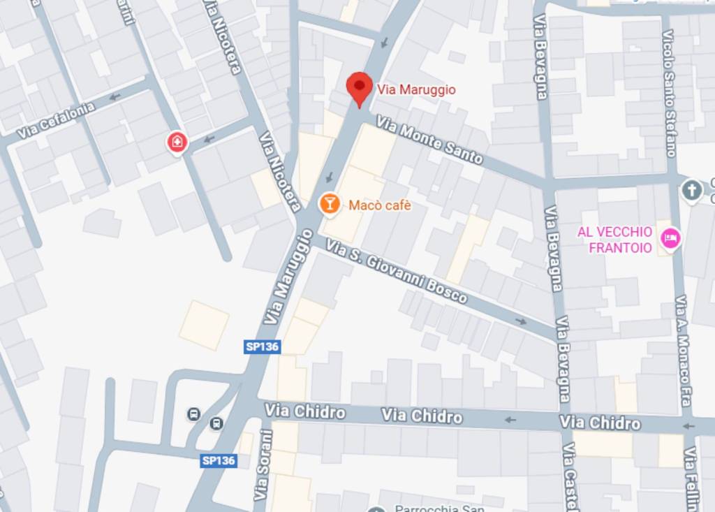 immagine annuncio 8 di 14