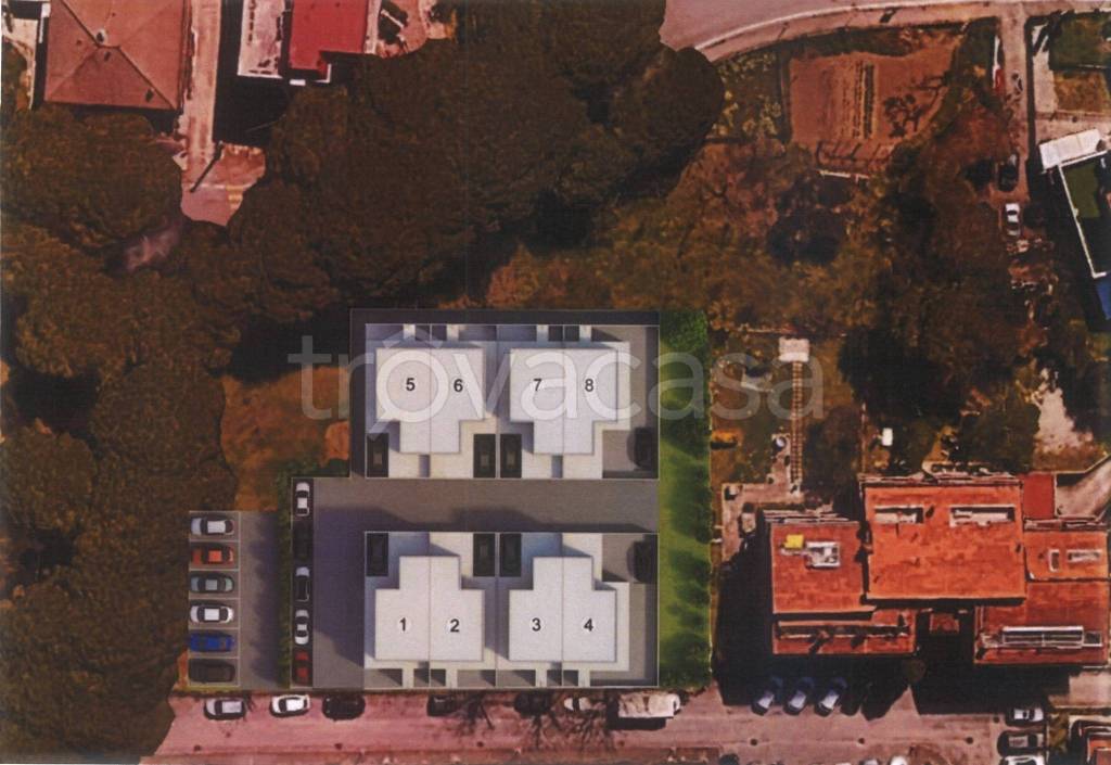 immagine annuncio 5 di 7