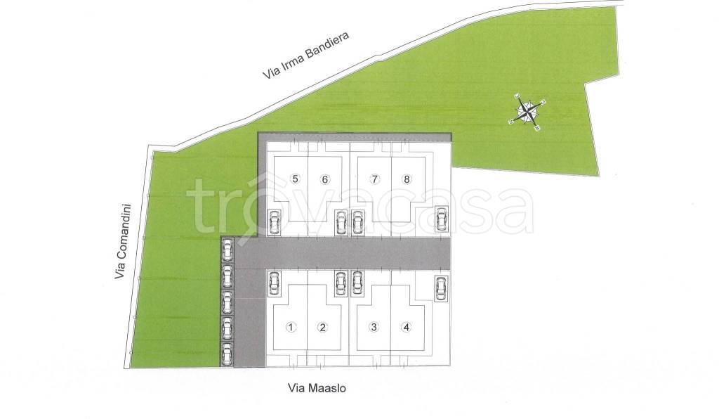 immagine annuncio 6 di 7