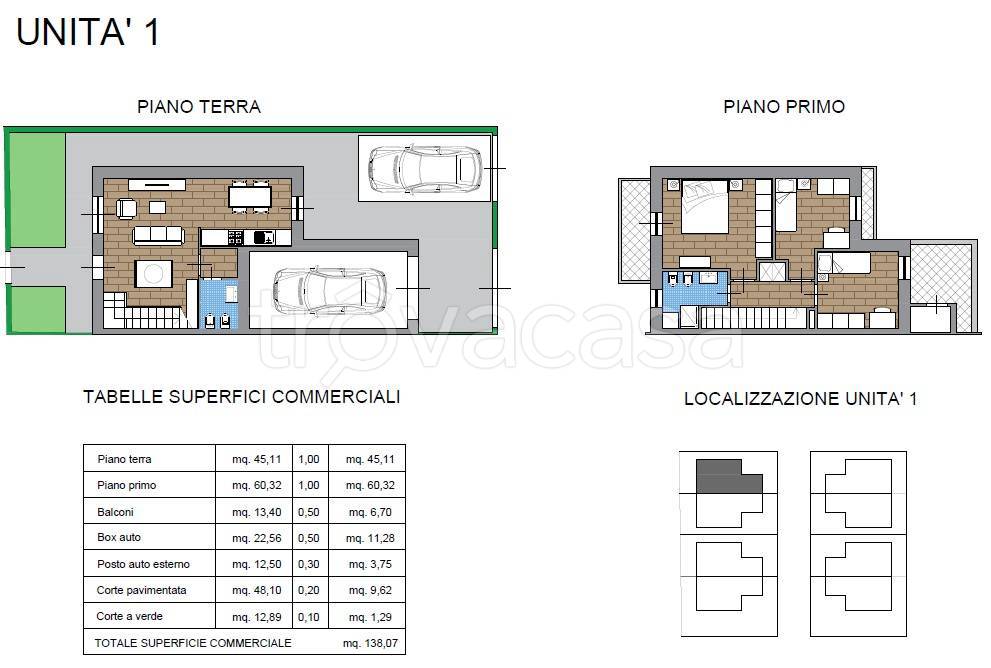 immagine annuncio 1 di 7