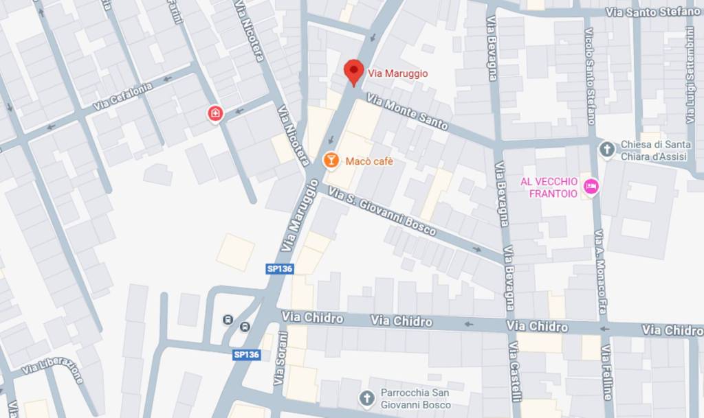 immagine annuncio 9 di 14