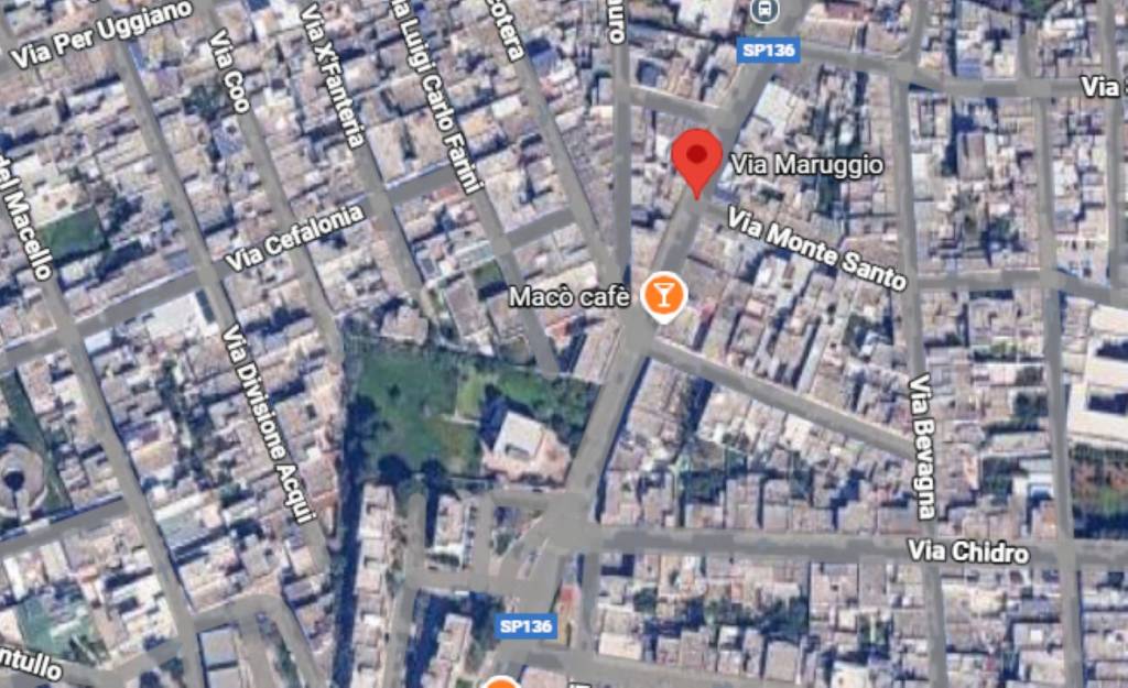 immagine annuncio 10 di 14