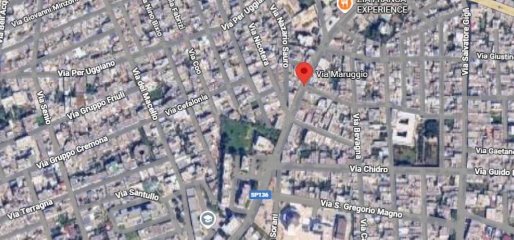 immagine annuncio 11 di 14