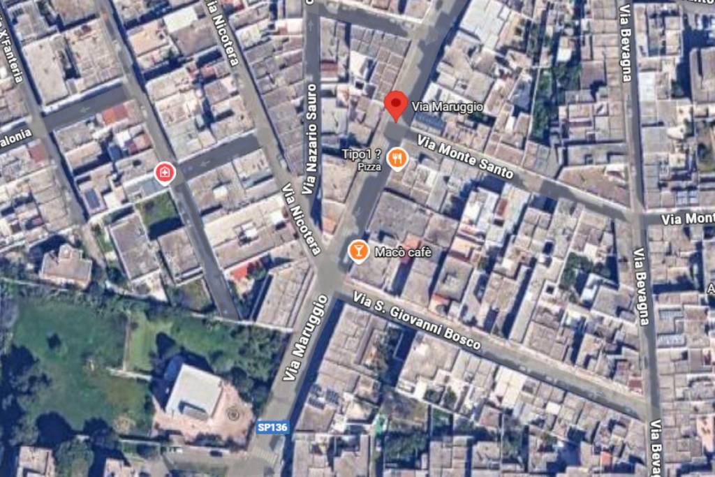 immagine annuncio 12 di 14