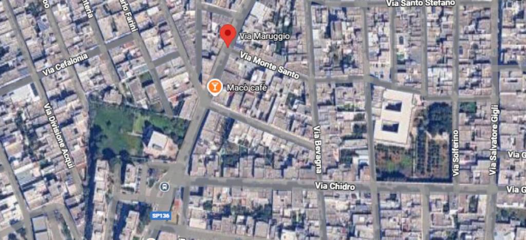 immagine annuncio 13 di 14