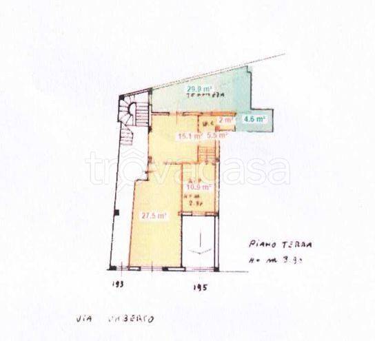 immagine annuncio 13 di 15