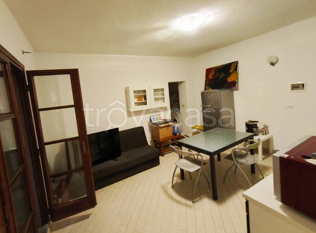 immagine annuncio 2 di 14