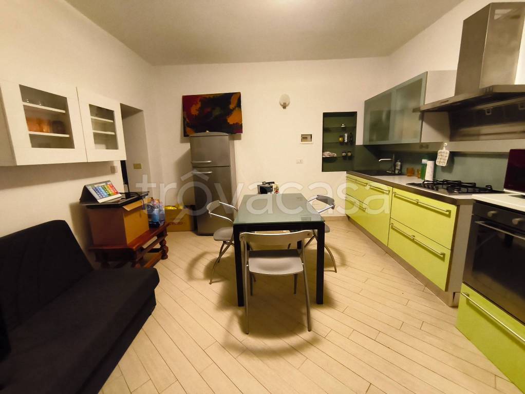 immagine annuncio 1 di 14