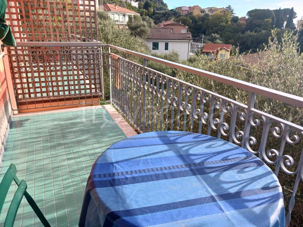 immagine annuncio 6 di 14