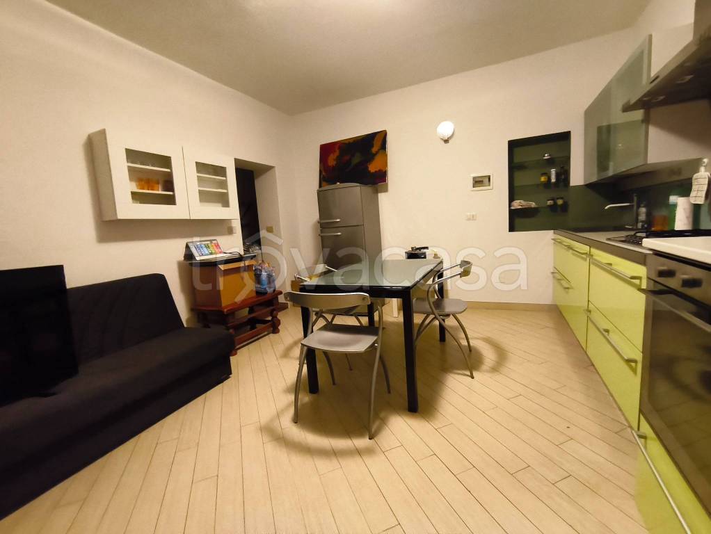 immagine annuncio 9 di 14