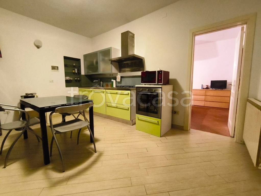 immagine annuncio 3 di 14