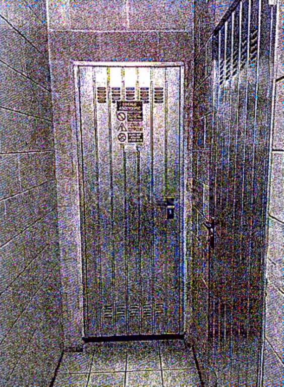 immagine annuncio 4 di 13