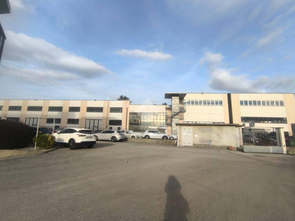 immagine annuncio 13 di 15