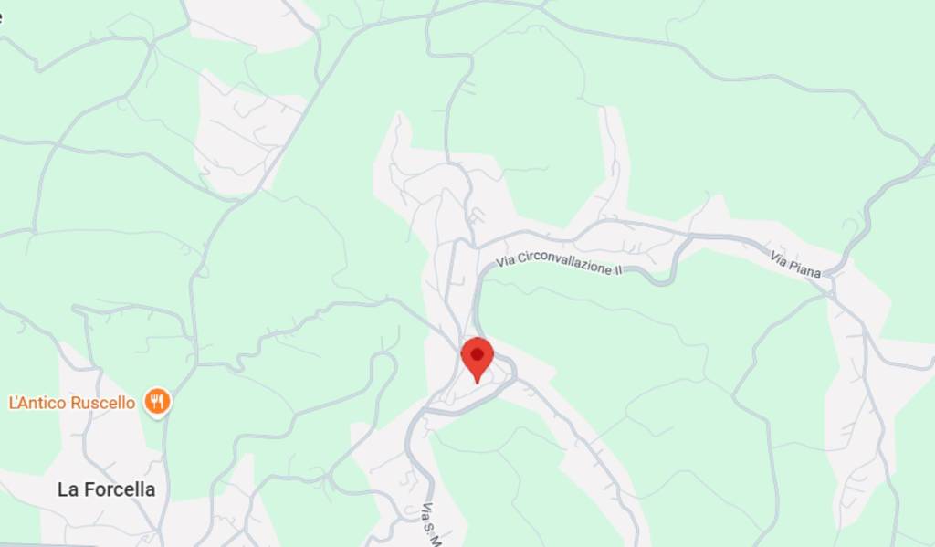 immagine annuncio 4 di 10