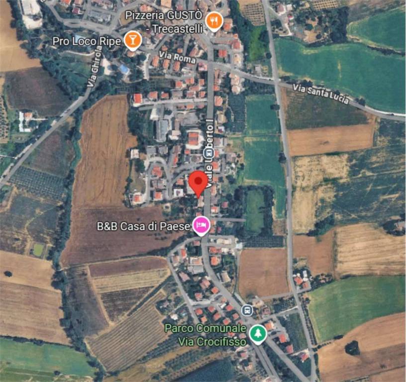 immagine annuncio 5 di 13