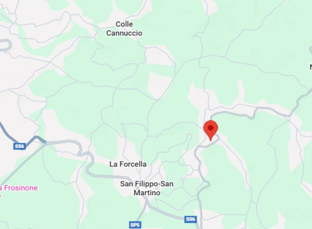 immagine annuncio 5 di 10