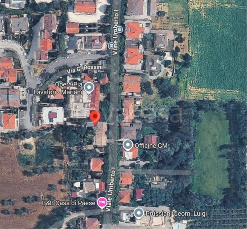 immagine annuncio 9 di 13