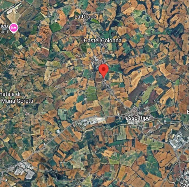 immagine annuncio 10 di 13