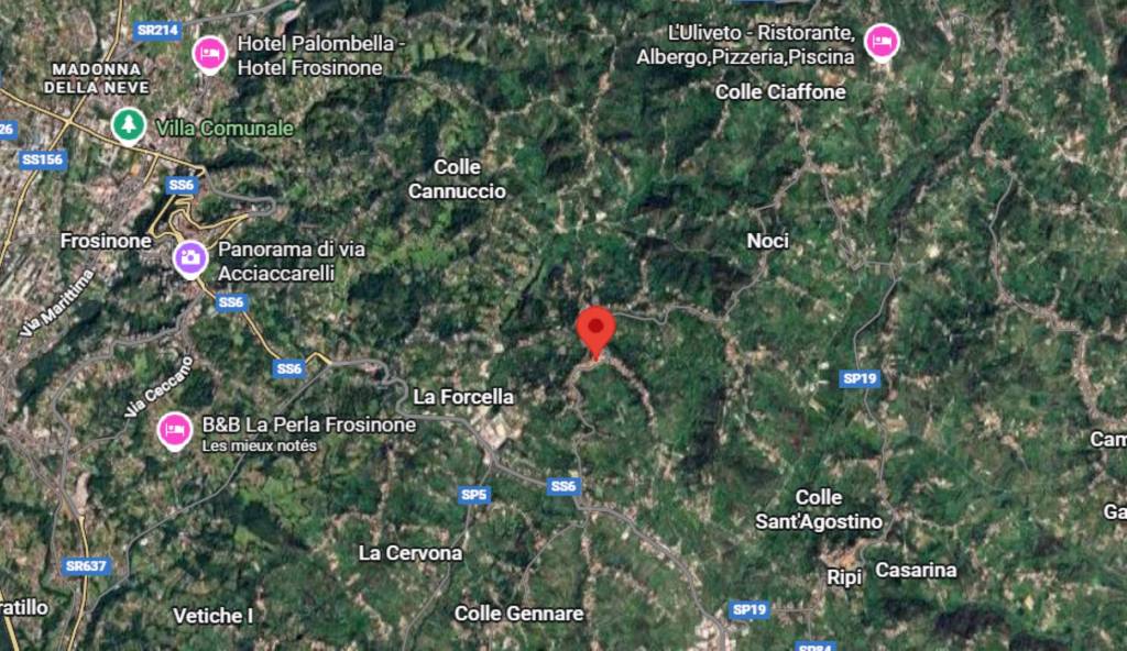 immagine annuncio 6 di 10