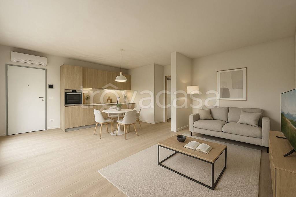 immagine annuncio 1 di 8