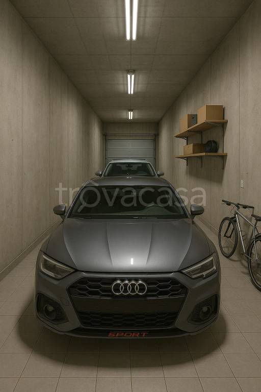 immagine annuncio 7 di 8