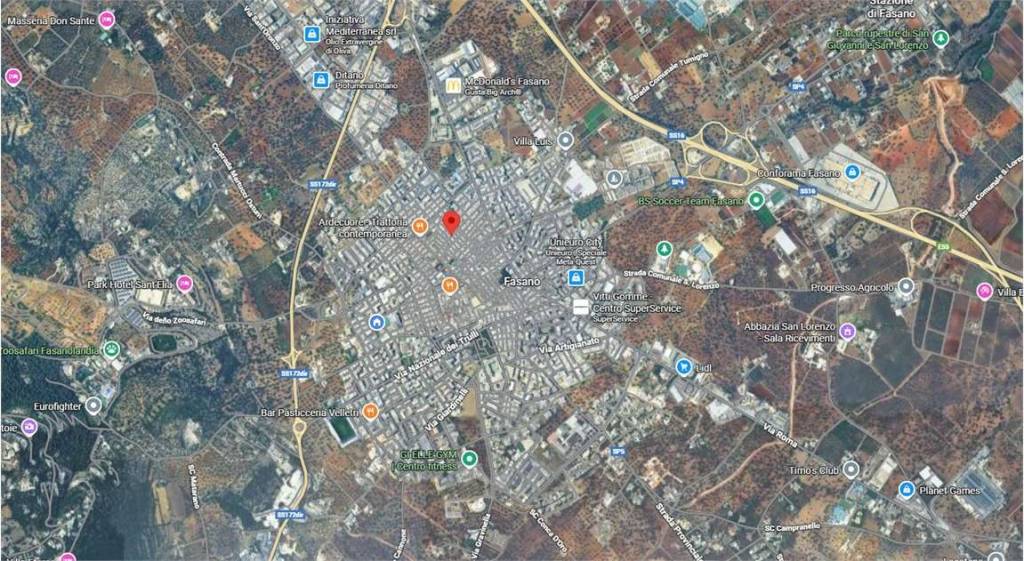 immagine annuncio 8 di 15