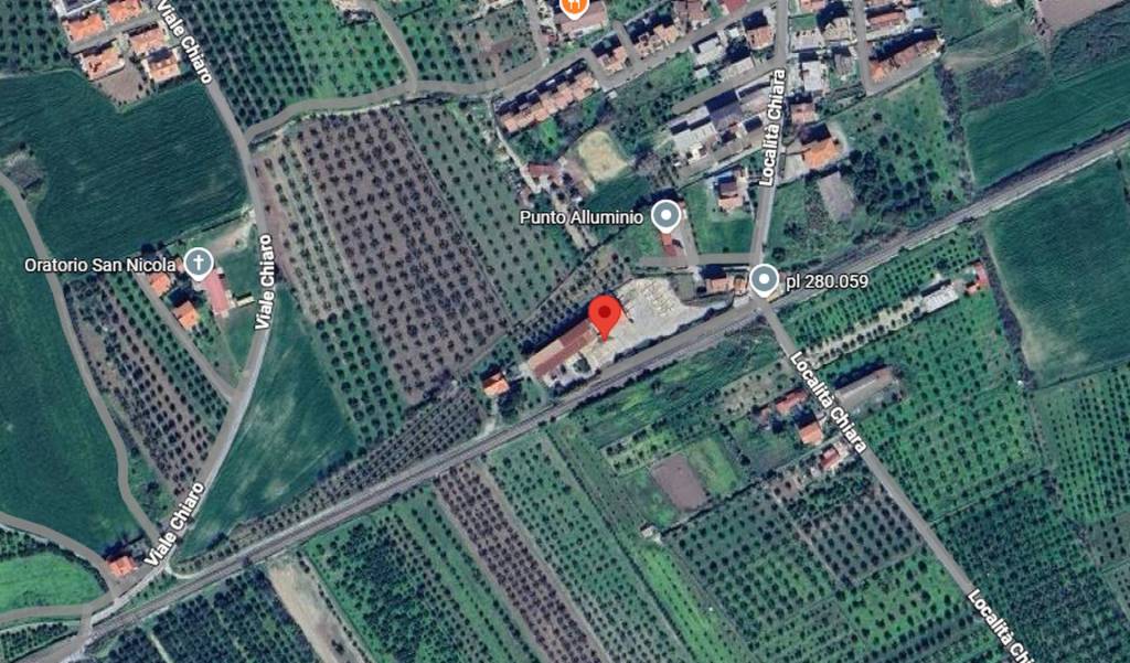 immagine annuncio 7 di 11