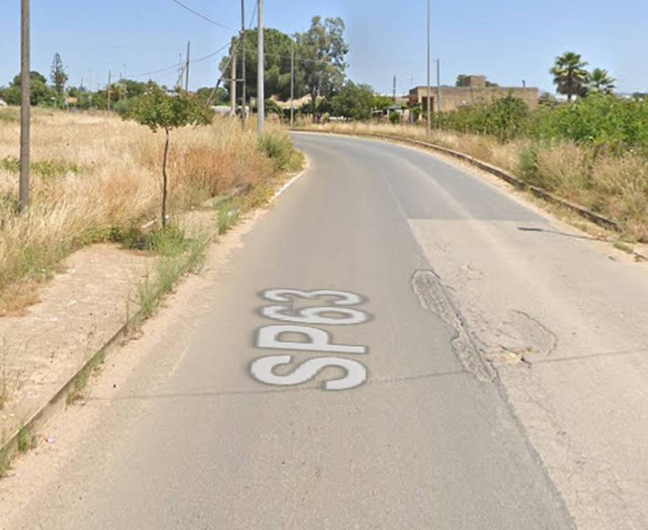 immagine annuncio 2 di 11