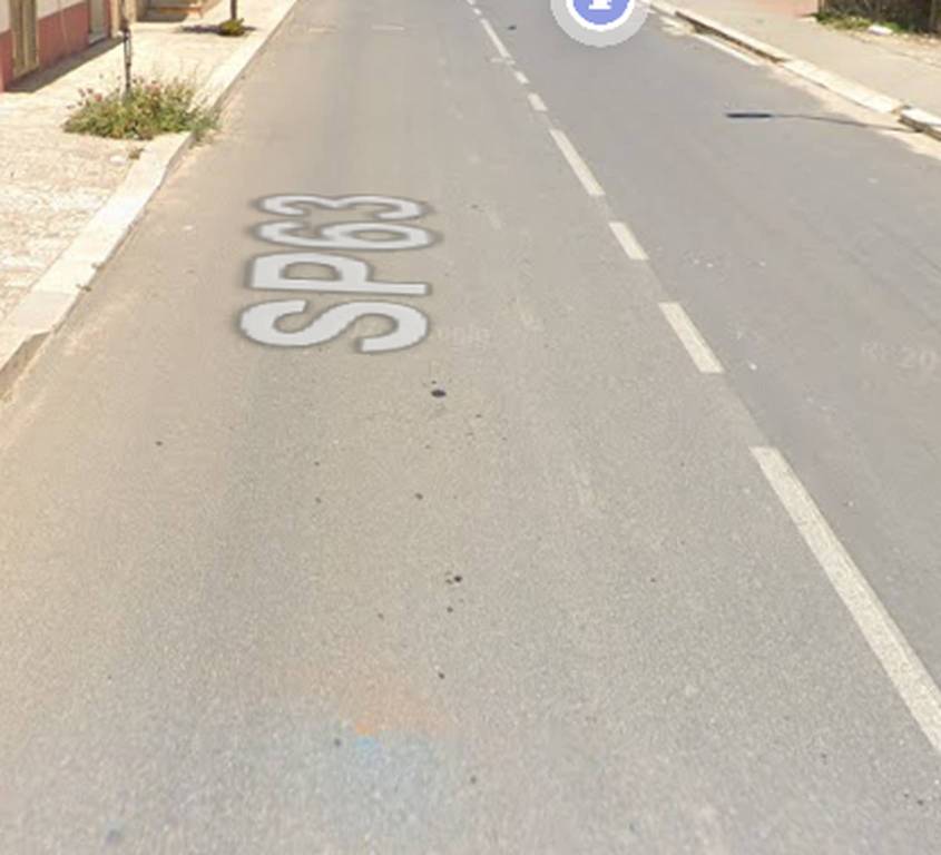 immagine annuncio 4 di 11