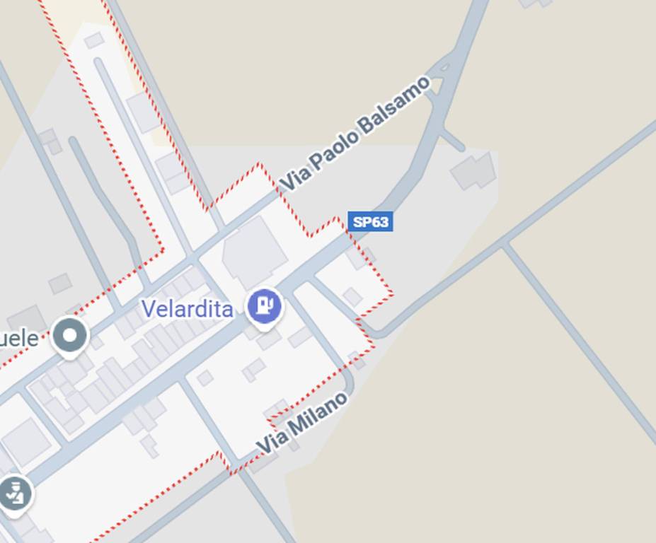 immagine annuncio 5 di 11