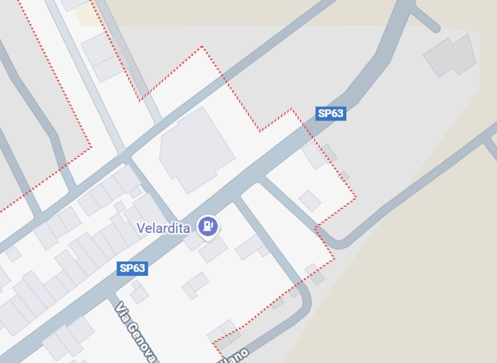 immagine annuncio 6 di 11