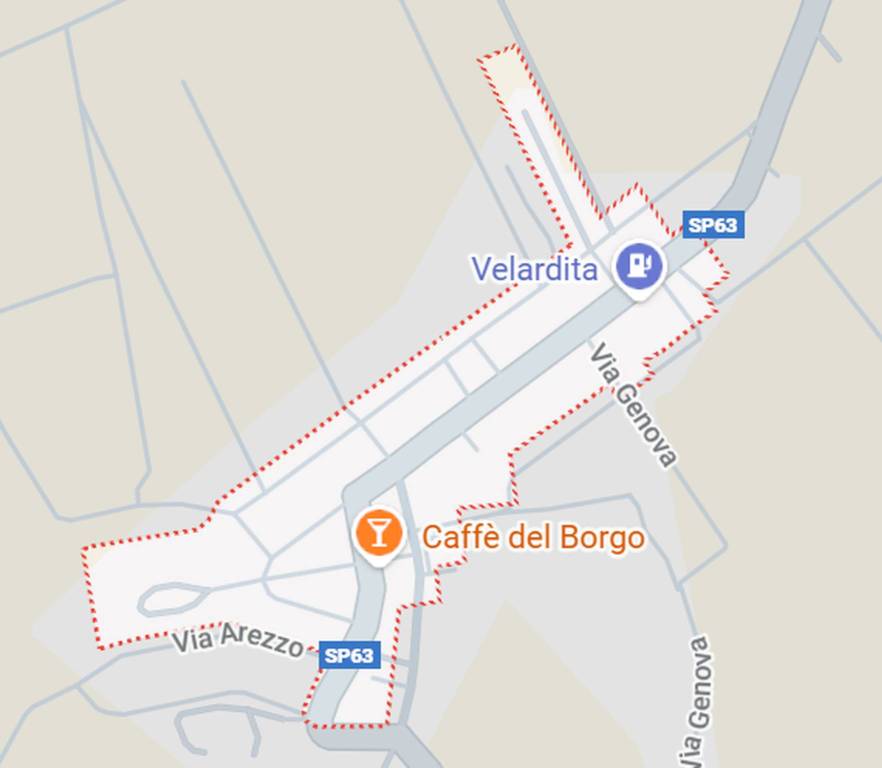 immagine annuncio 7 di 11