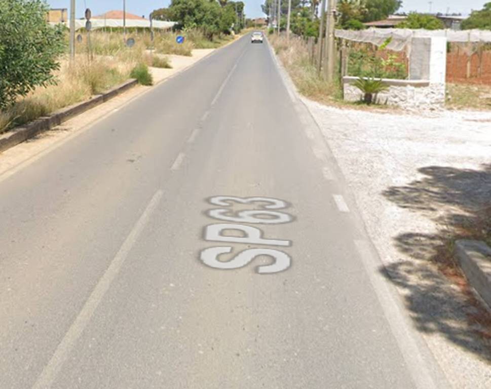 immagine annuncio 8 di 11