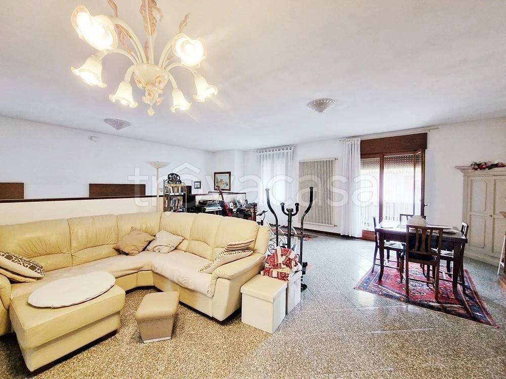 immagine annuncio 7 di 11