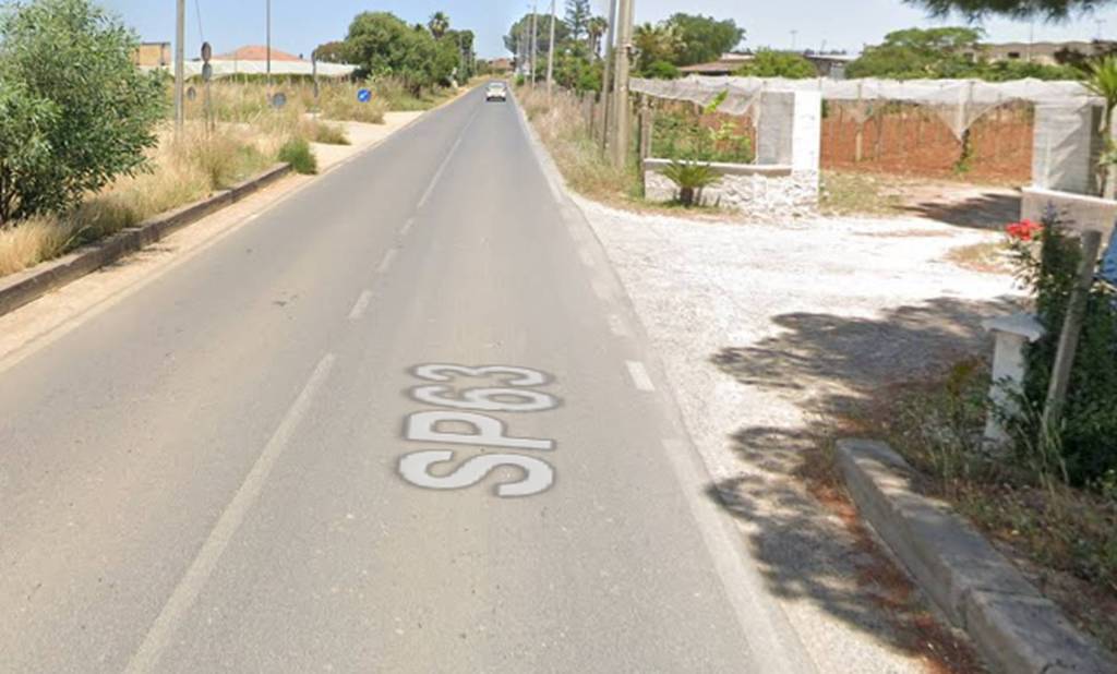 immagine annuncio 9 di 11