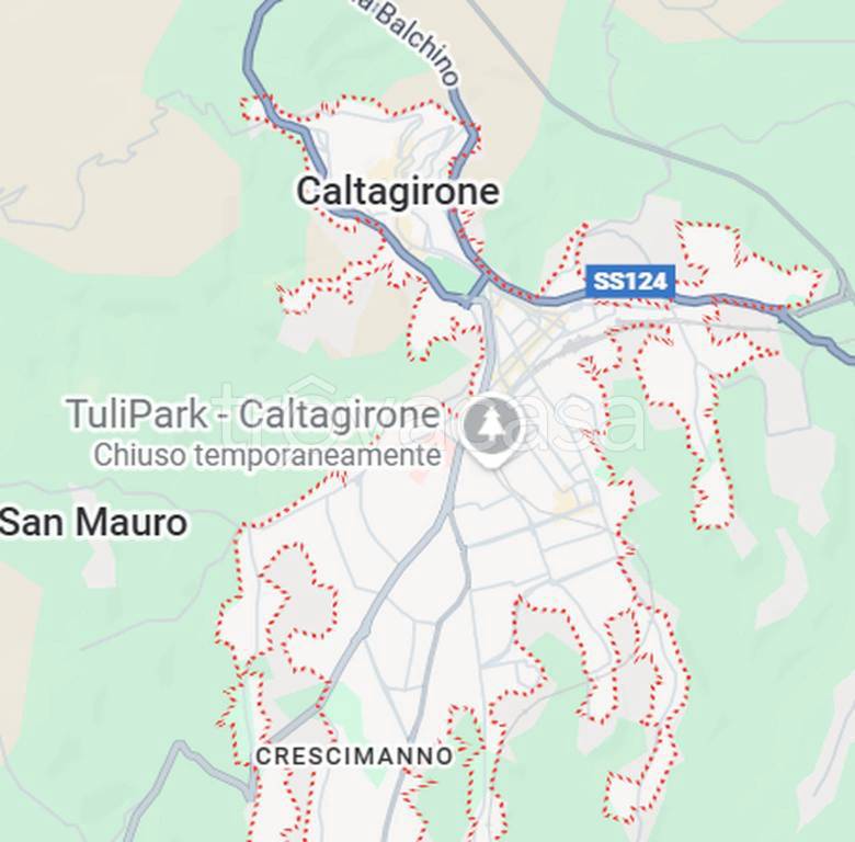 immagine annuncio 10 di 11