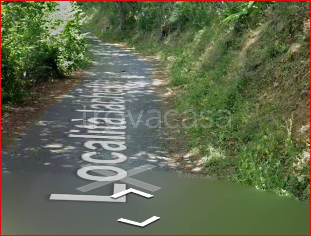 immagine annuncio 8 di 12