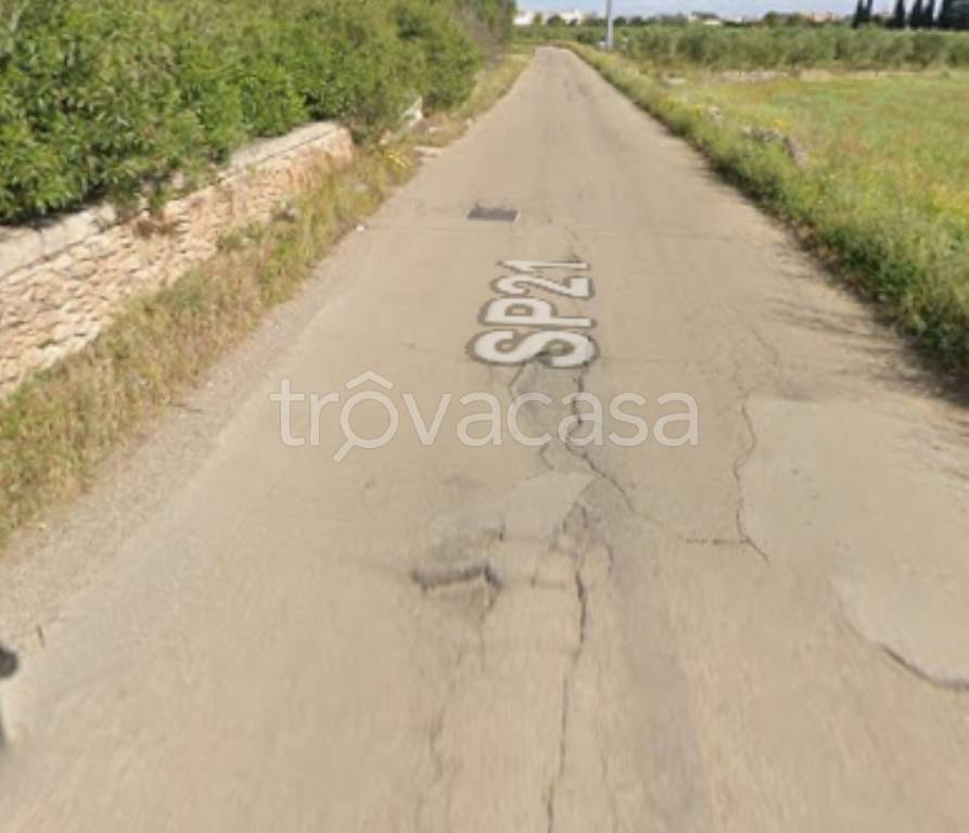 immagine annuncio 2 di 10