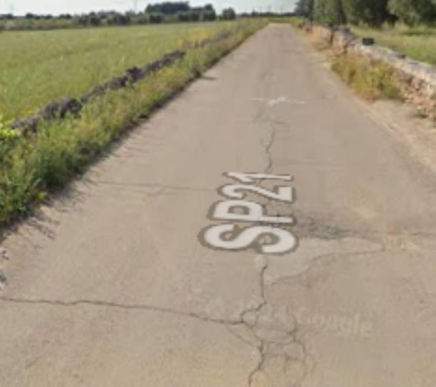 immagine annuncio 3 di 10