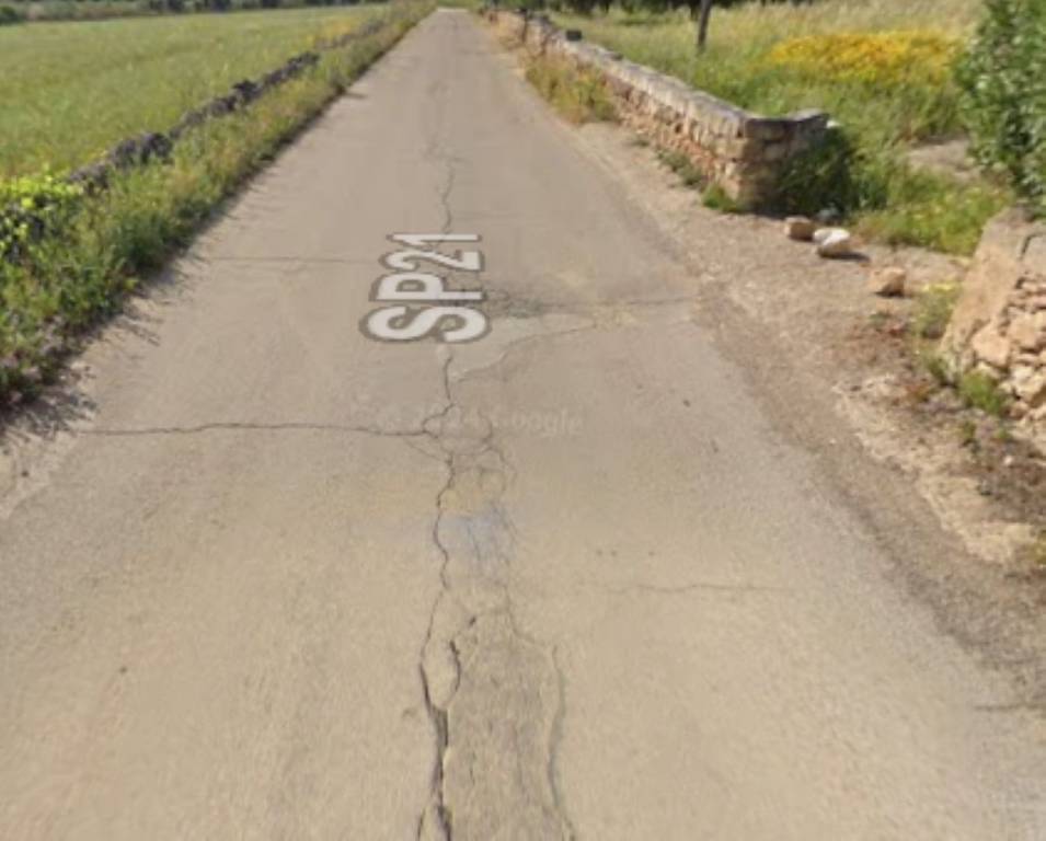 immagine annuncio 5 di 10