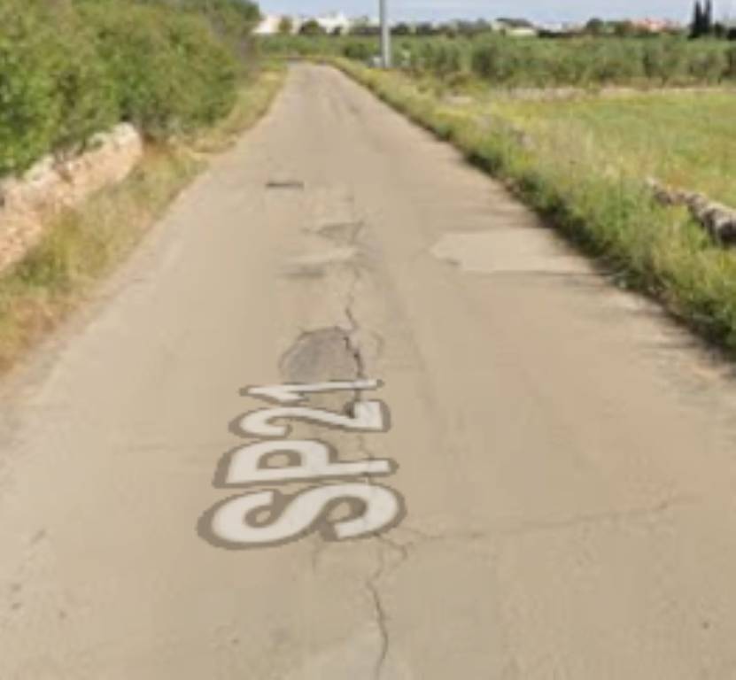 immagine annuncio 9 di 10