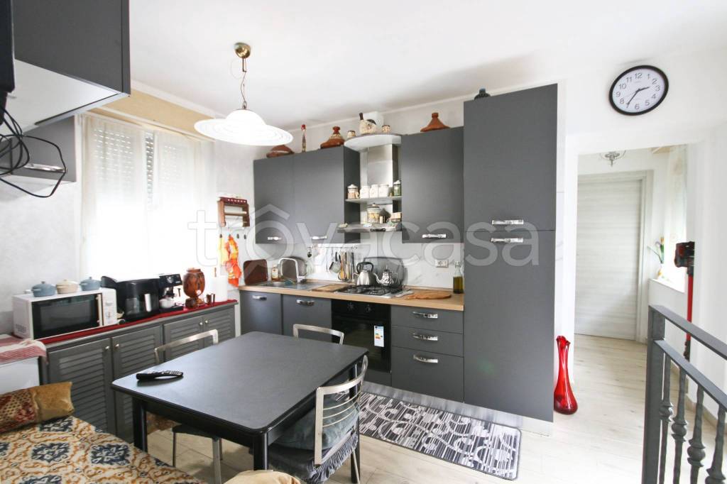 immagine annuncio 3 di 13