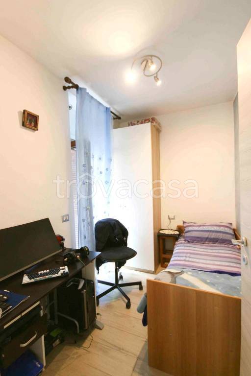 immagine annuncio 10 di 13