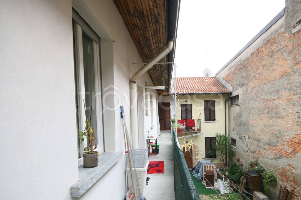 immagine annuncio 11 di 13