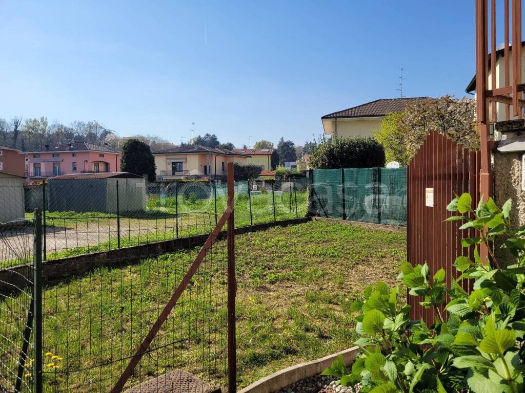 immagine annuncio 1 di 15