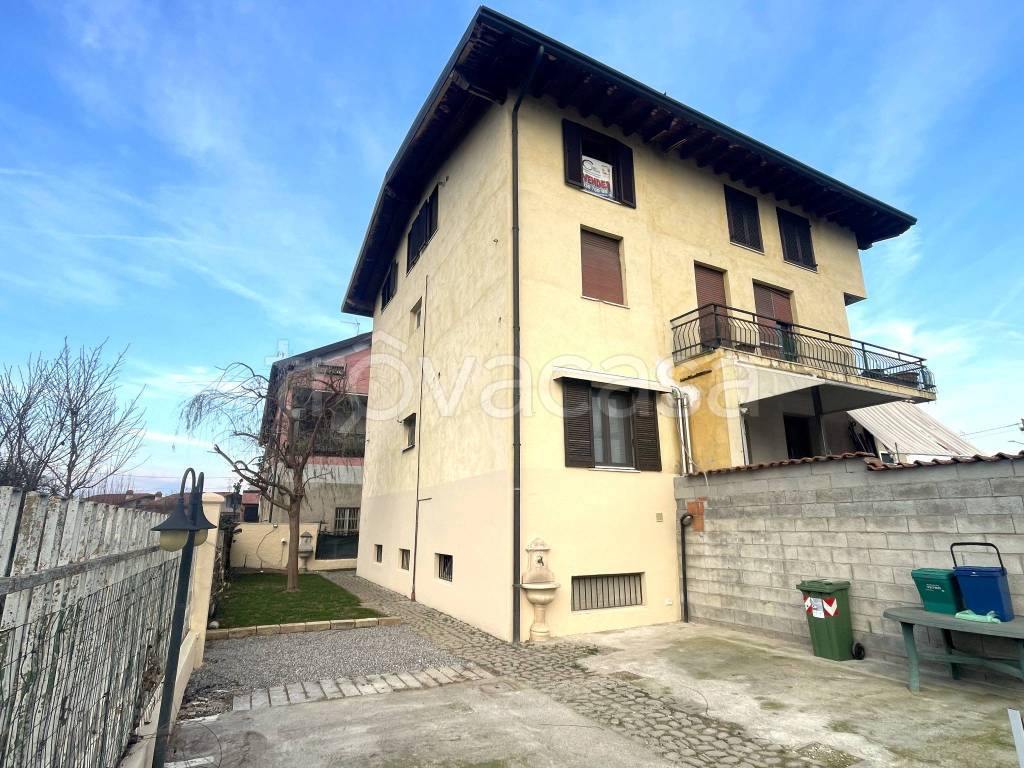 immagine annuncio 10 di 12