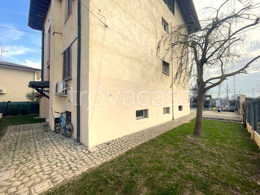 immagine annuncio 11 di 12